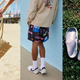 Summer Clearance Sale | Urban Outfitters